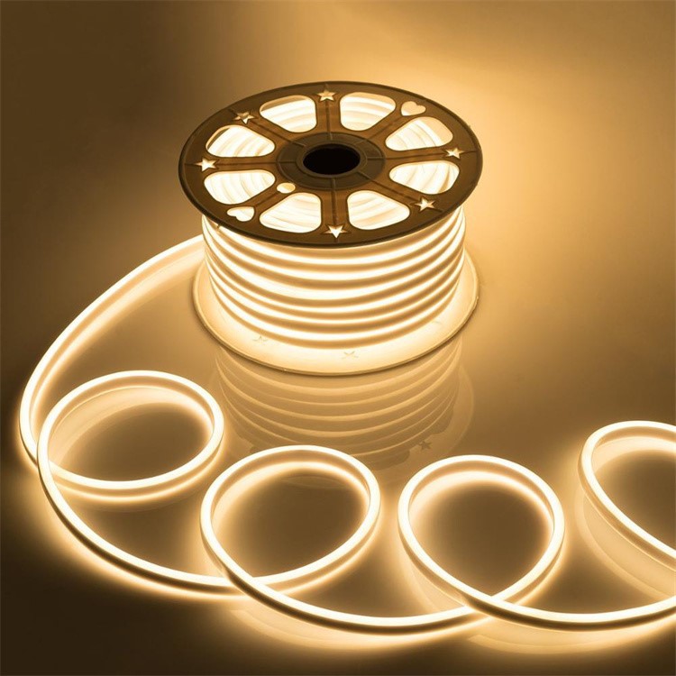 LED Strip Tape