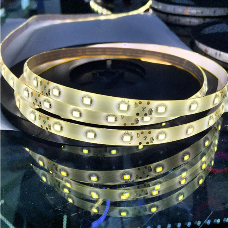Light strips for parties 2
