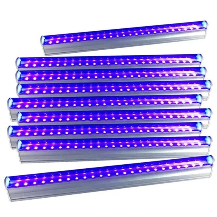 Surface Disinfection Lamp 5 Surface Disinfection Lamp 5