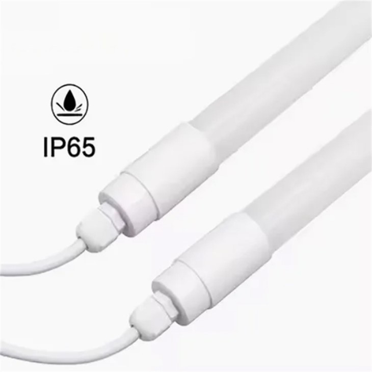IP65 LED Lighting For Broiler Chickens