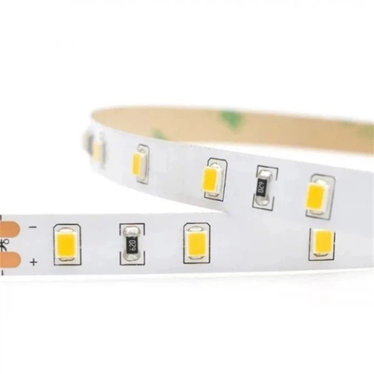 IP65 Smart Led Strip Light