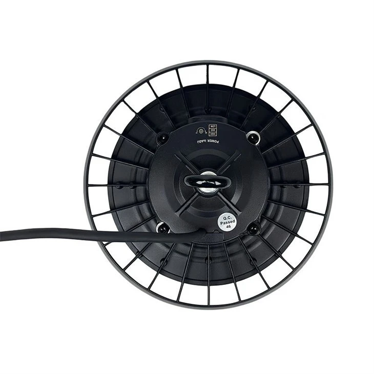 IP65 UFO LED High Bay Light high quality