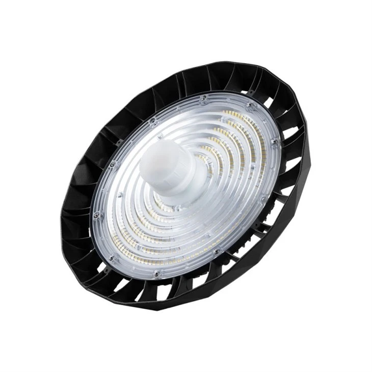 IP65 UFO LED High Bay Light