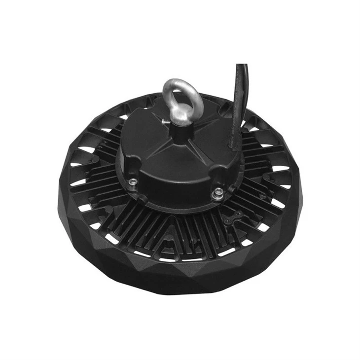 IP65 UFO LED High Bay Light best