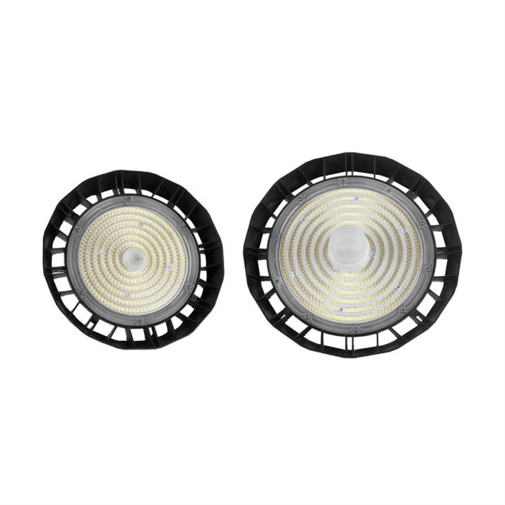 IP65 UFO LED High Bay Light price