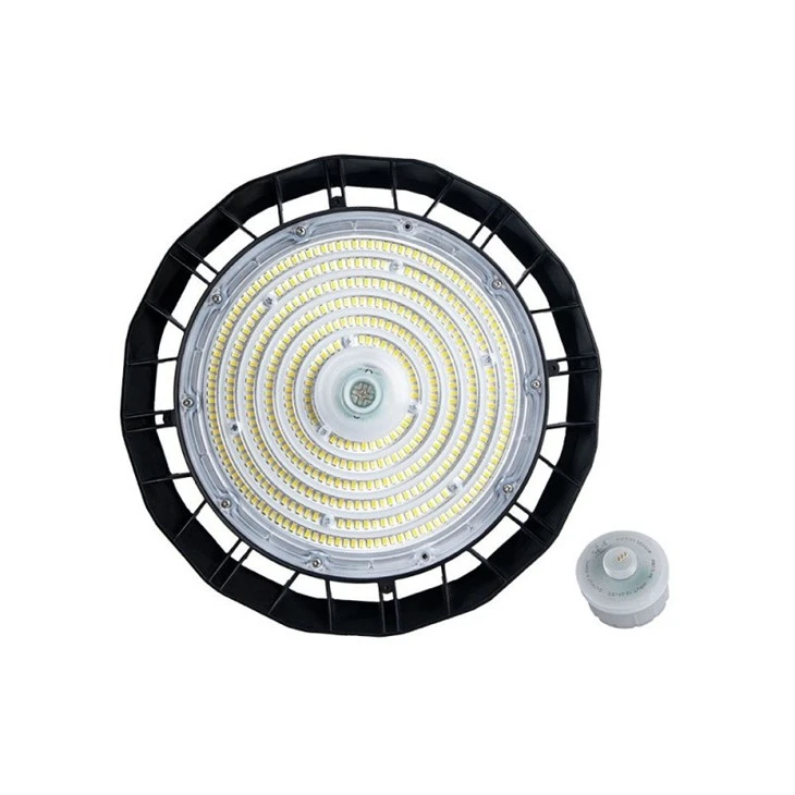 IP65 UFO LED High Bay Light suppliers