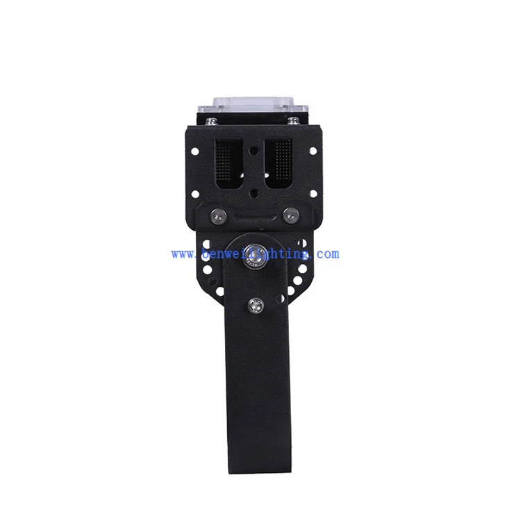 IP66 Waterproof 50W LED Flood Lights 2
