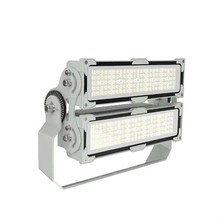 IP67 Waterproof Outdoor LED Flood Light best
