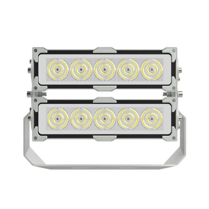 IP67 Waterproof Outdoor LED Flood Light price