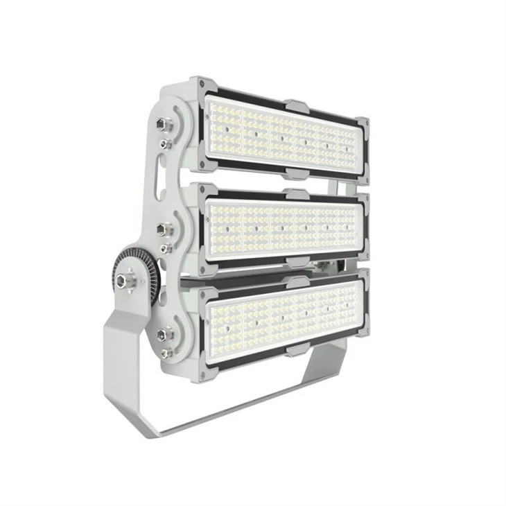 IP67 Waterproof Outdoor LED Flood Light