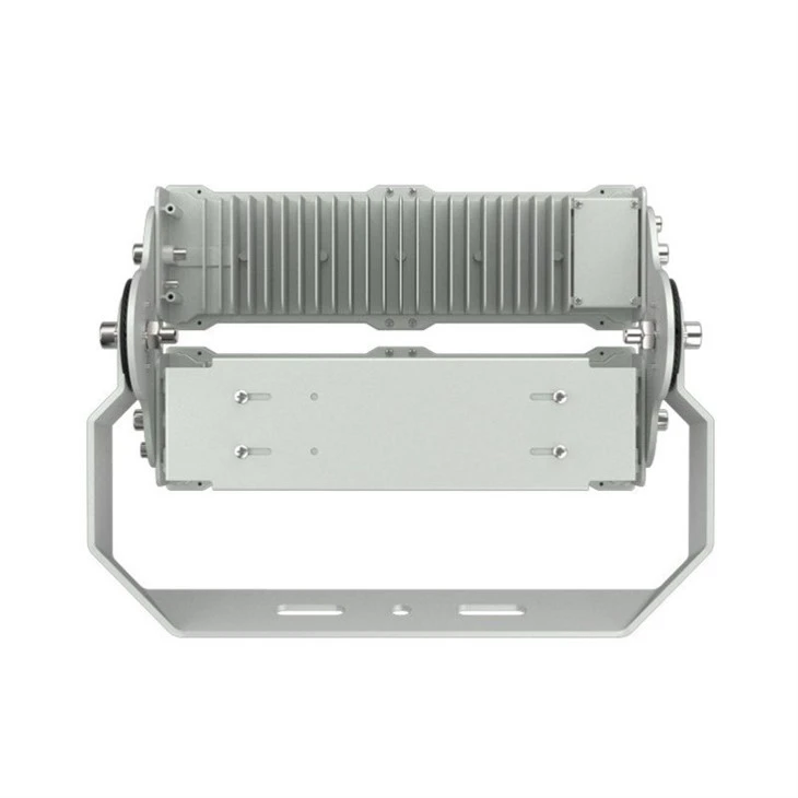IP67 Waterproof Outdoor LED Flood Light factory
