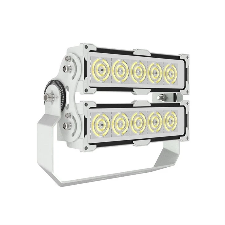 IP67 Waterproof Outdoor LED Flood Light suppliers