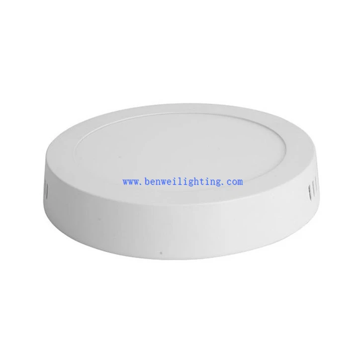 Ivory White Ceiling Panel  Light (1)