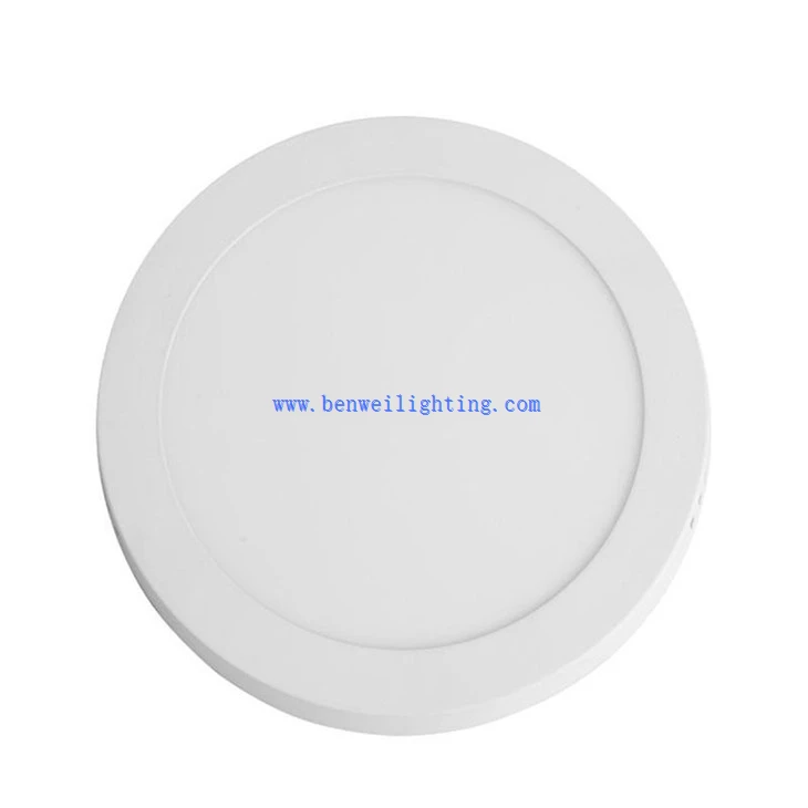 Ivory White Ceiling Panel  Light (3)