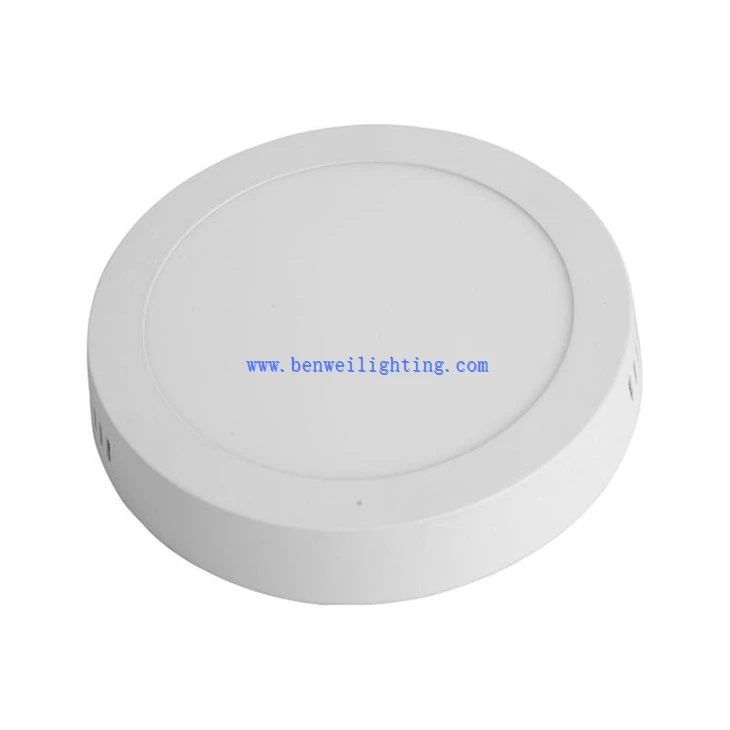 Ivory White Ceiling Panel  Light (4)