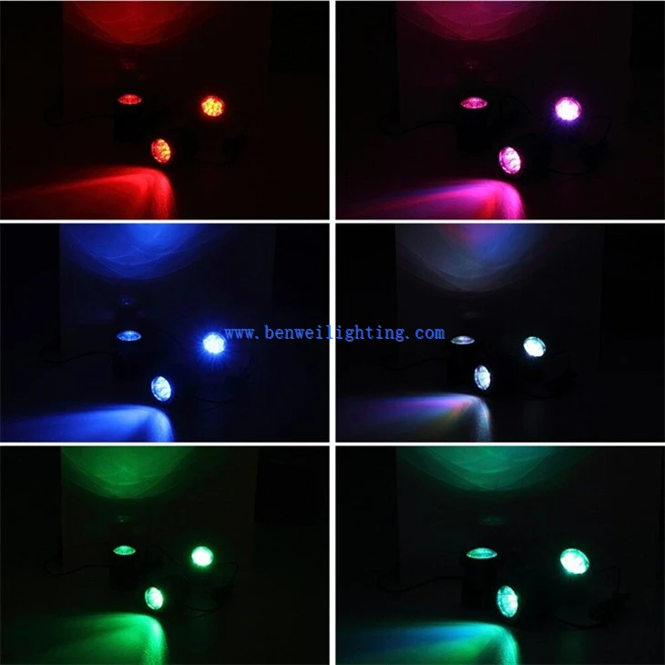Landscape Light Low Voltage (4)