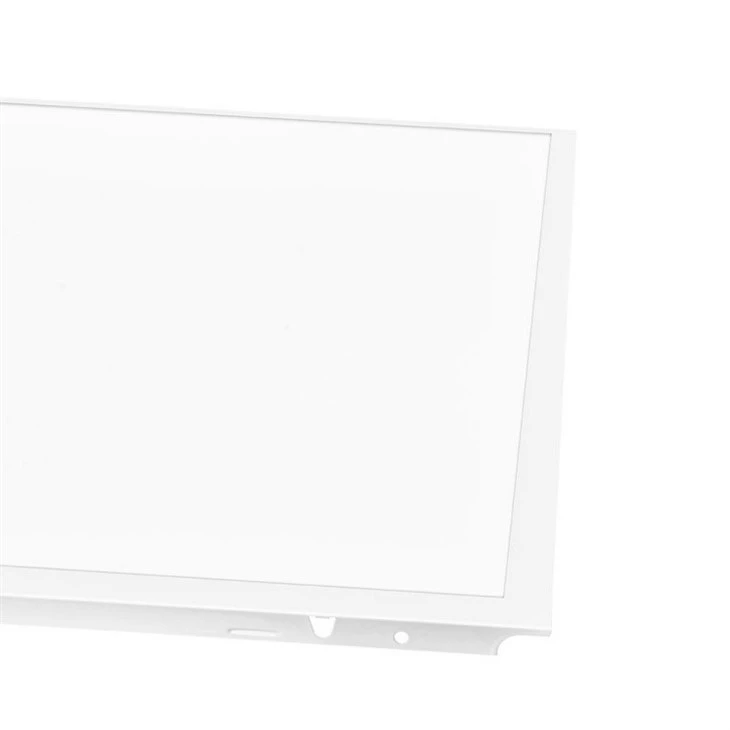 LED Backlit Panel Lights Waterproof Dimmable suppliers
