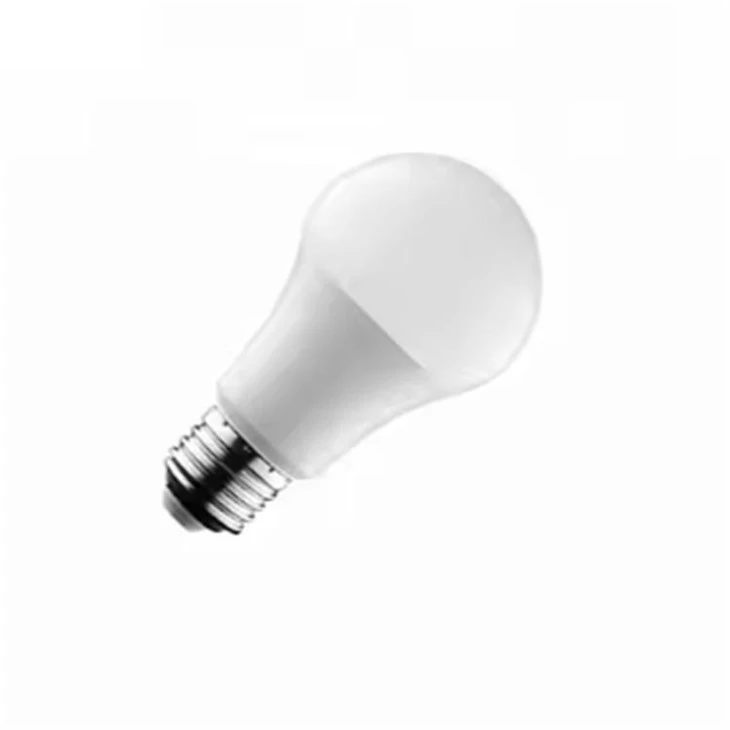 Led Bulb Raw Material best