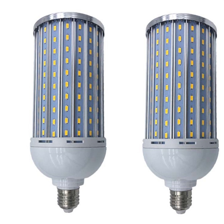 LED Corn Bulb For Garden
