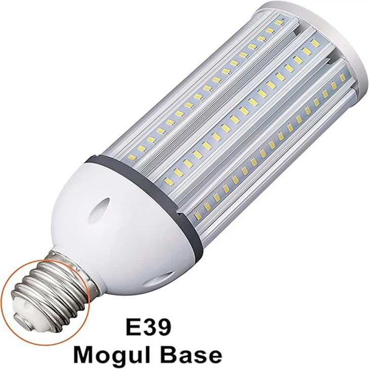 led corn cob retrofit bulbs