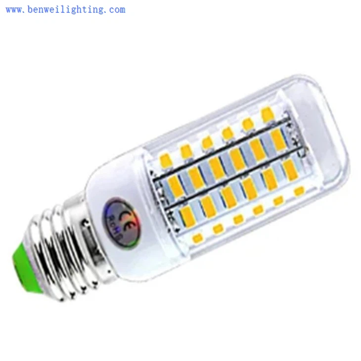 led corn lamp