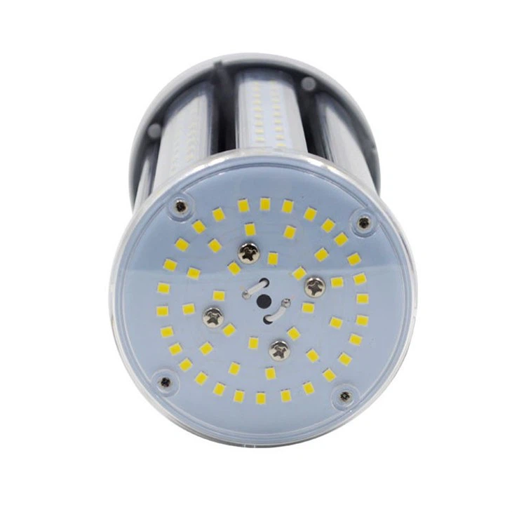 LED Dimmable Corn Bulb