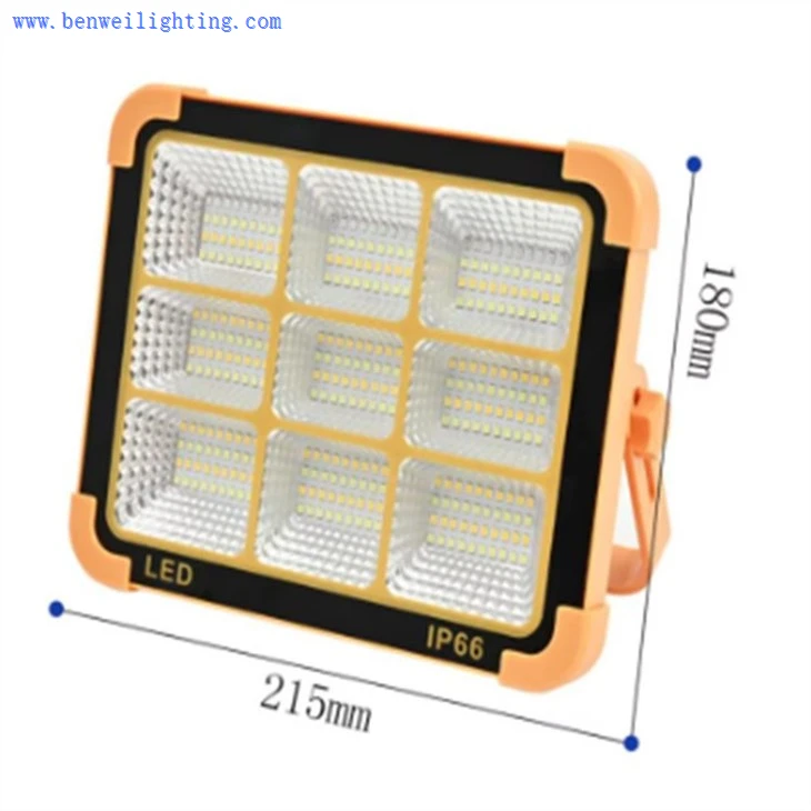 explosion proof led high bay lights