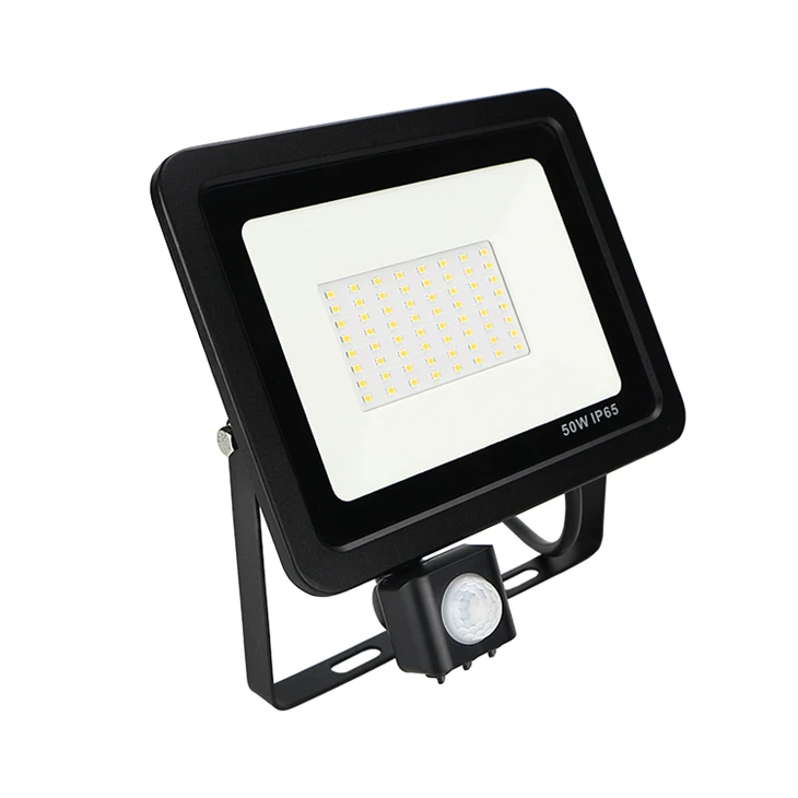 Led Floodlight Waterproof Led Floodlight