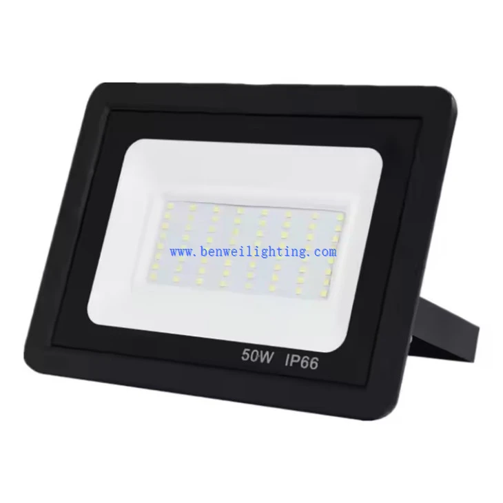 Led Outdoor Flood Light Waterproof Ip67 6900K