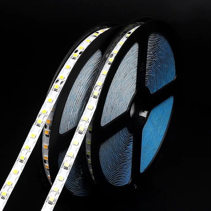 Led Strip Light 1 Meter