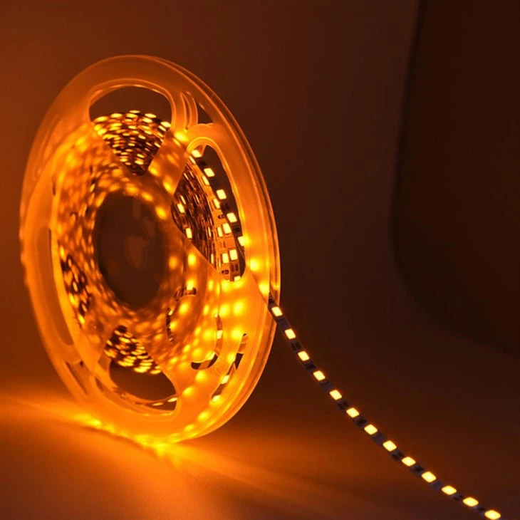 LED Strip Light Waterproof