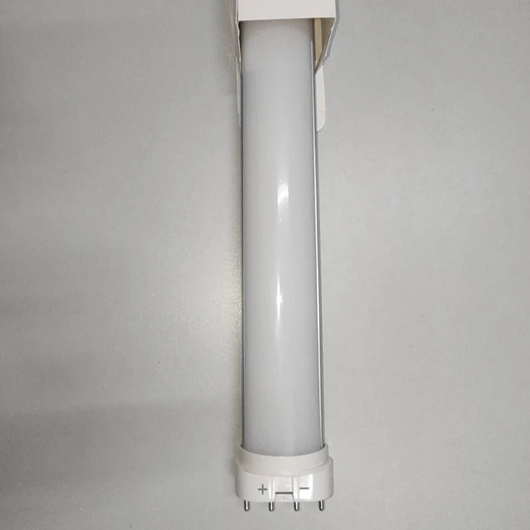 Led Tube Light With 4 Pins 20W 1.2M