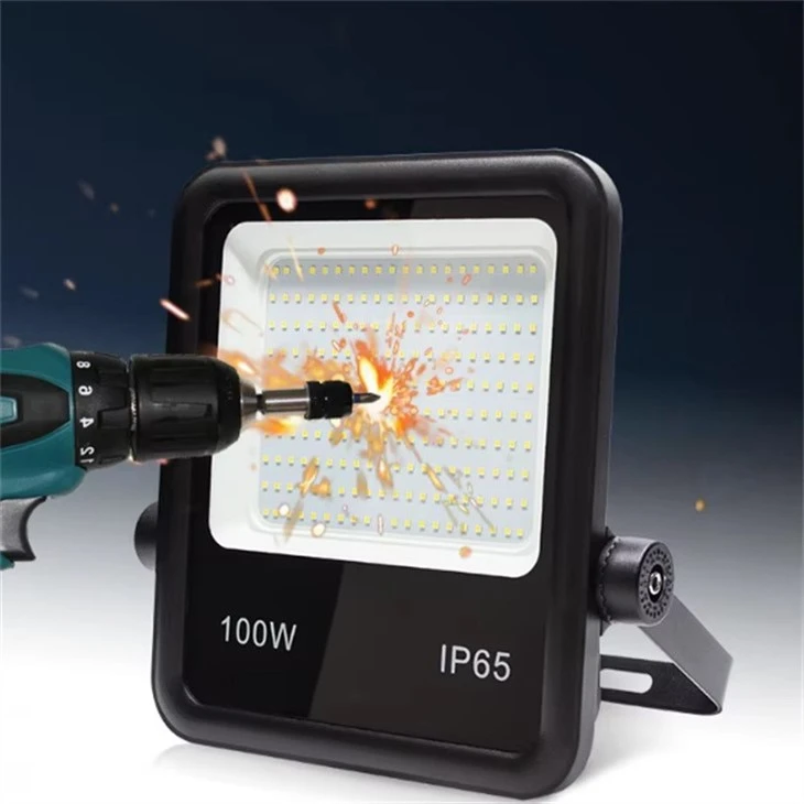 outdoor led flood lights