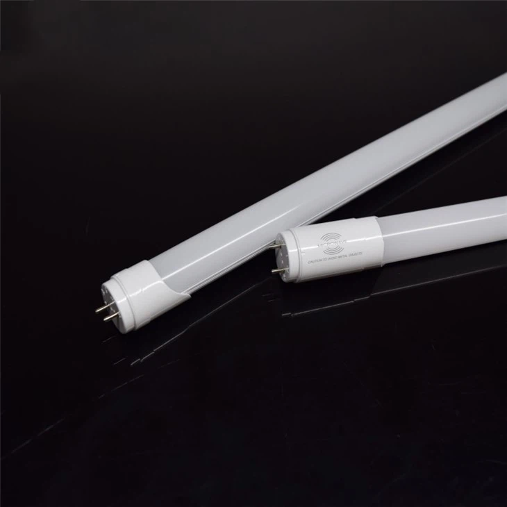 Light Sensor For Outdoor Lights