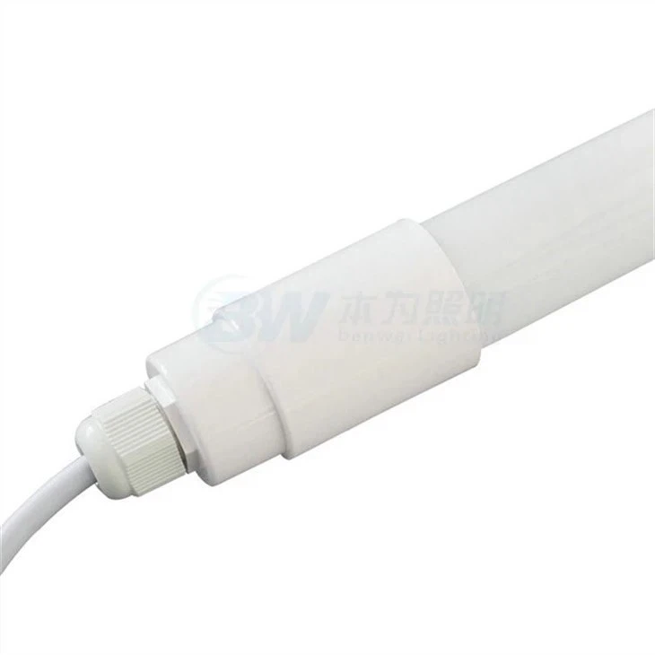 Livestock barn light (2)