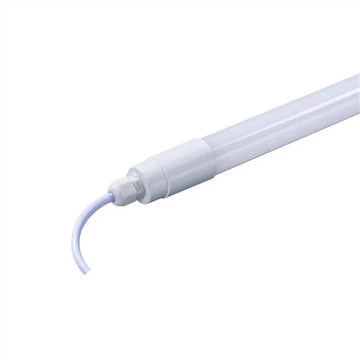 Livestock barn light (1)