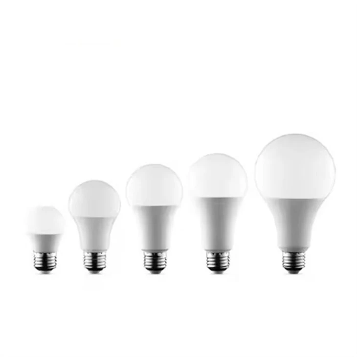 QQ20250410-143741