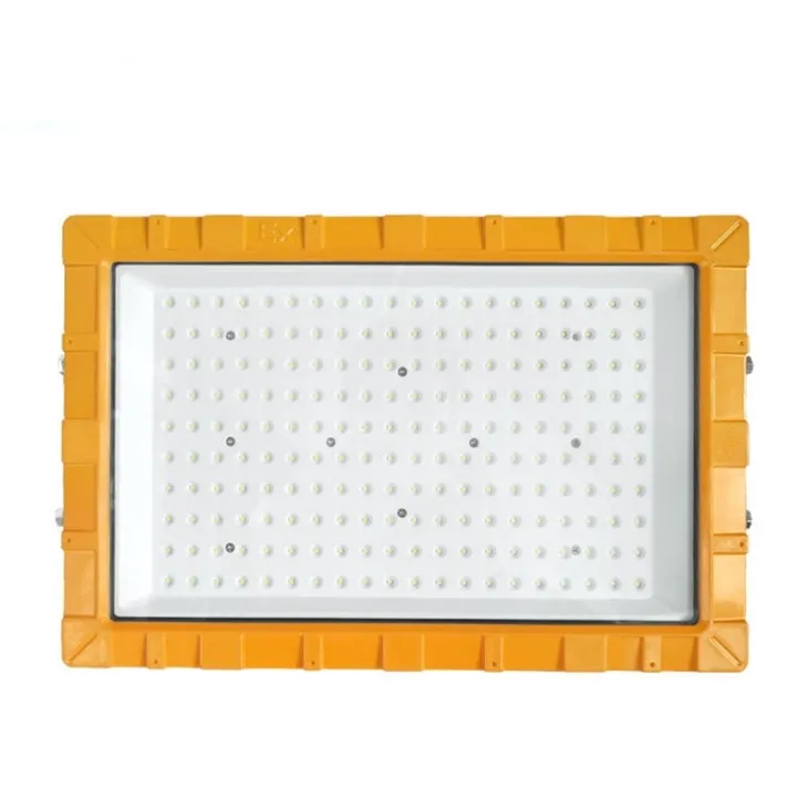 Marine Flood Lights