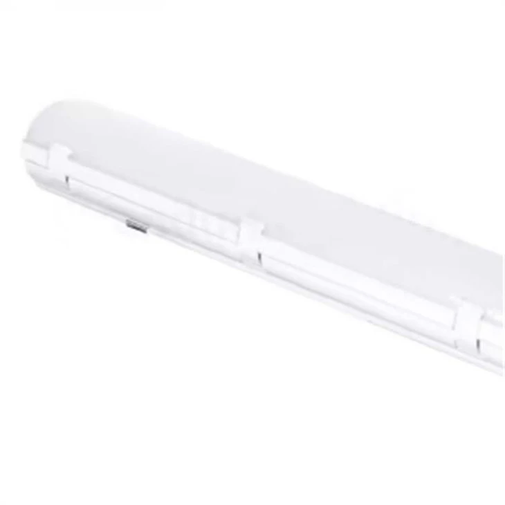 Moisture-Proof Lamp Led Tri-Proof Light