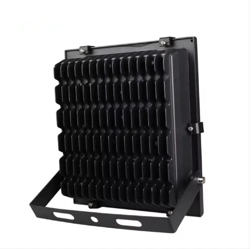 Outdoor IP66 Led Floodlight