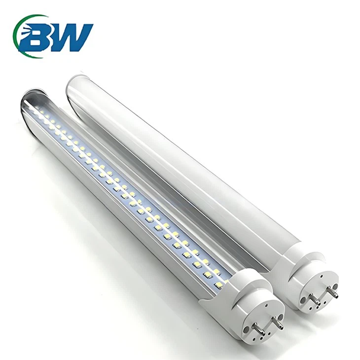 Dimmable T8 Tube Light Flicker Free 20W