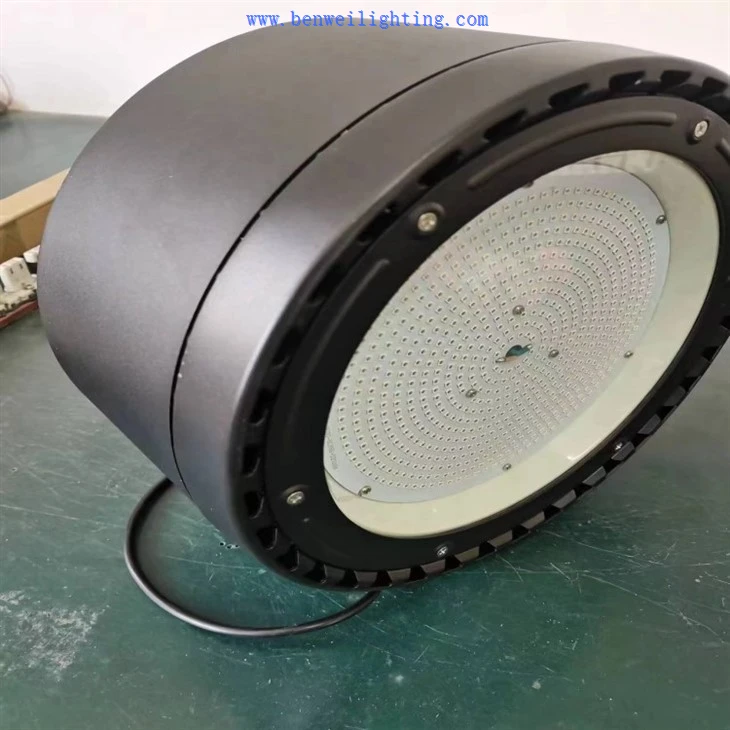 photochemical catalysis led lamp