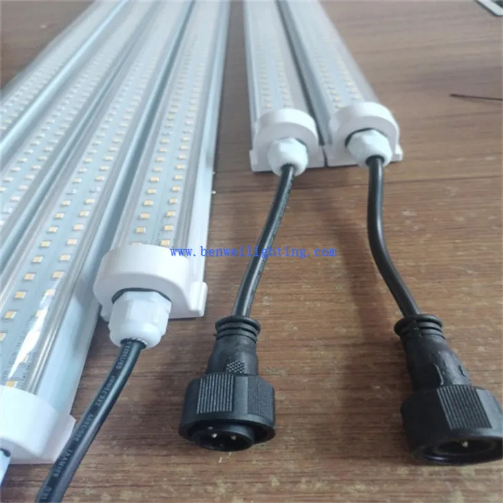 Plant lighting LED (3)