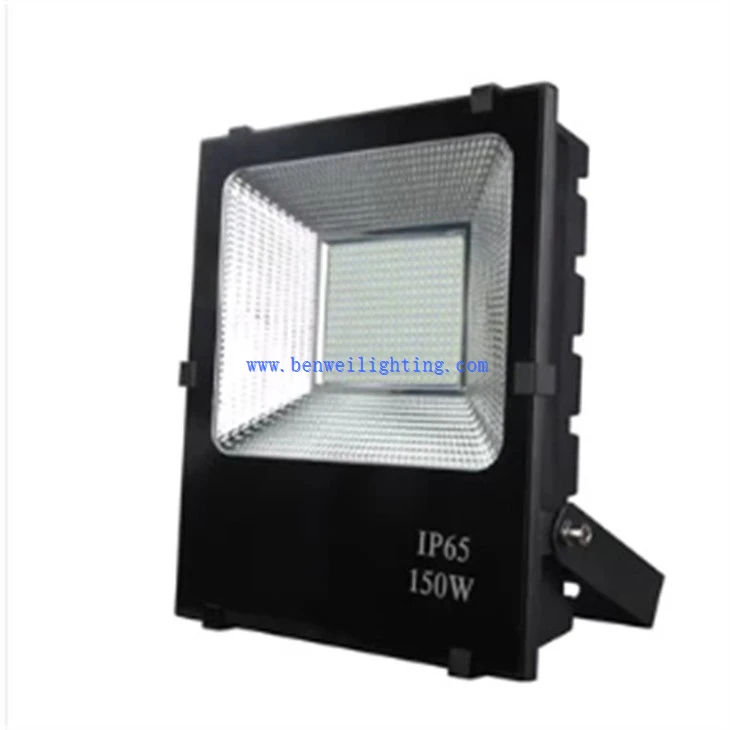 Pond Or Fountain Lighting Flood Light Fixture (1)