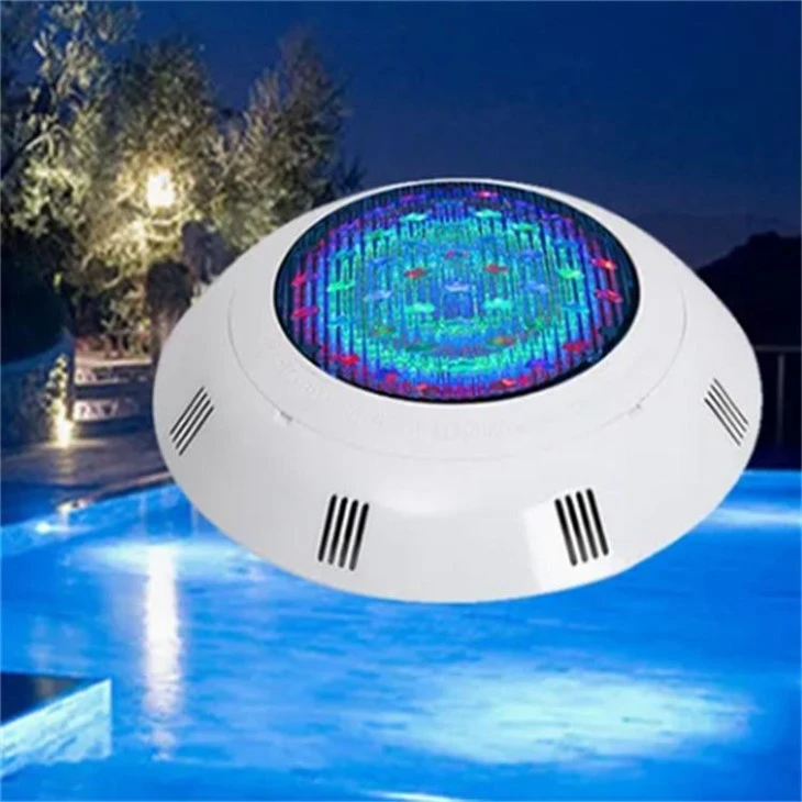 Pool Swimming Lighting Ip68