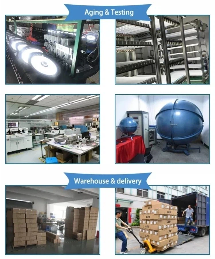 tri proof led 2 tri proof led 2