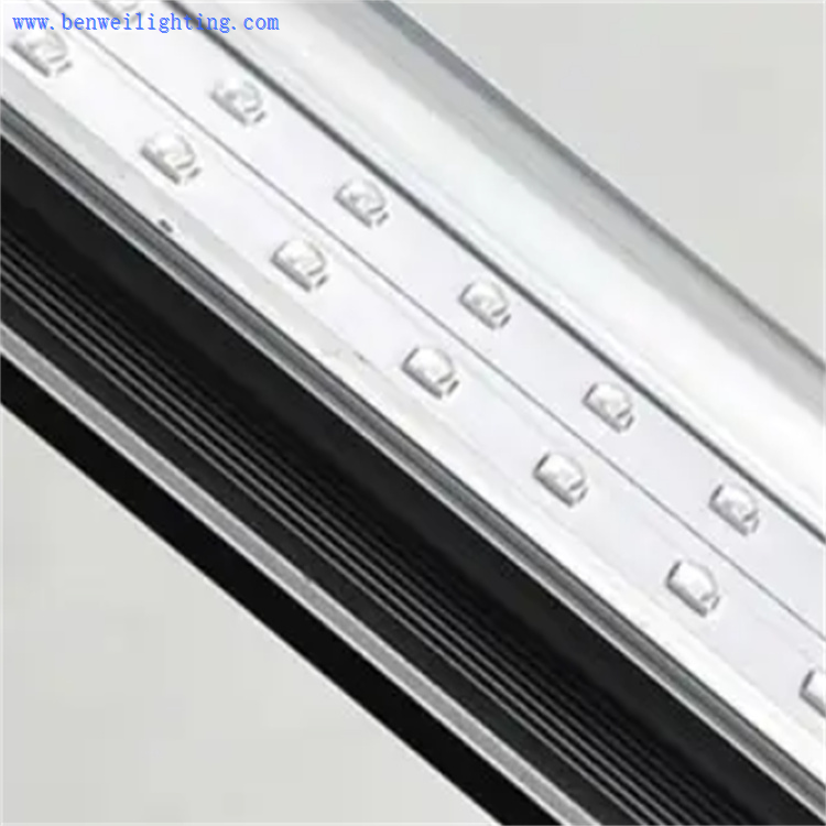 uv led light uv led light