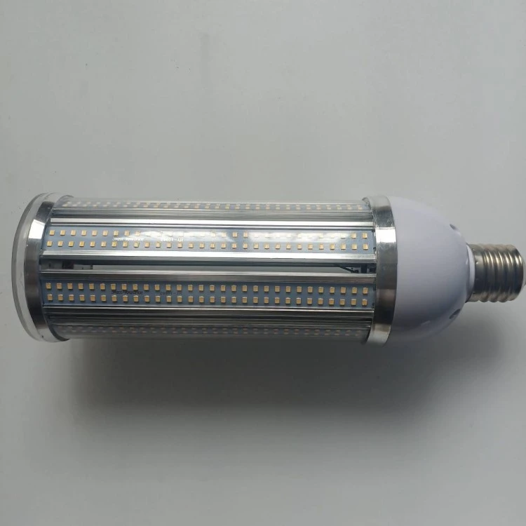 LED corn bulb 3 LED corn bulb 3