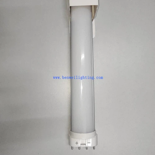 led light 15W led light 15W