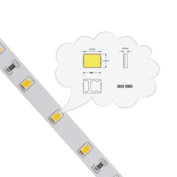 christmas light strips christmas light strips